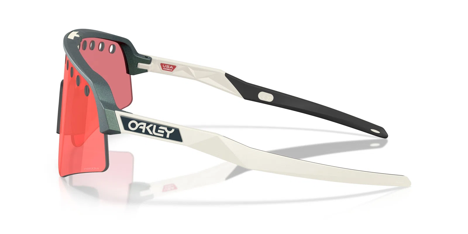 Oakley Sutro Lite Sweep 9465 Sunglasses - view 144